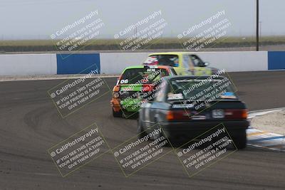 media/Oct-19-2025-Nasa (Sun) [[622c91e2bf]]/Race Group A/Turn 6/